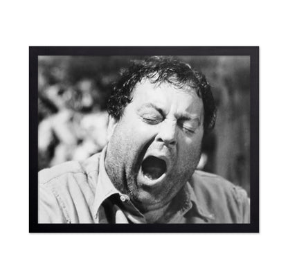 Gigot 1962 Jackie Gleason