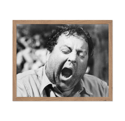 Gigot 1962 Jackie Gleason