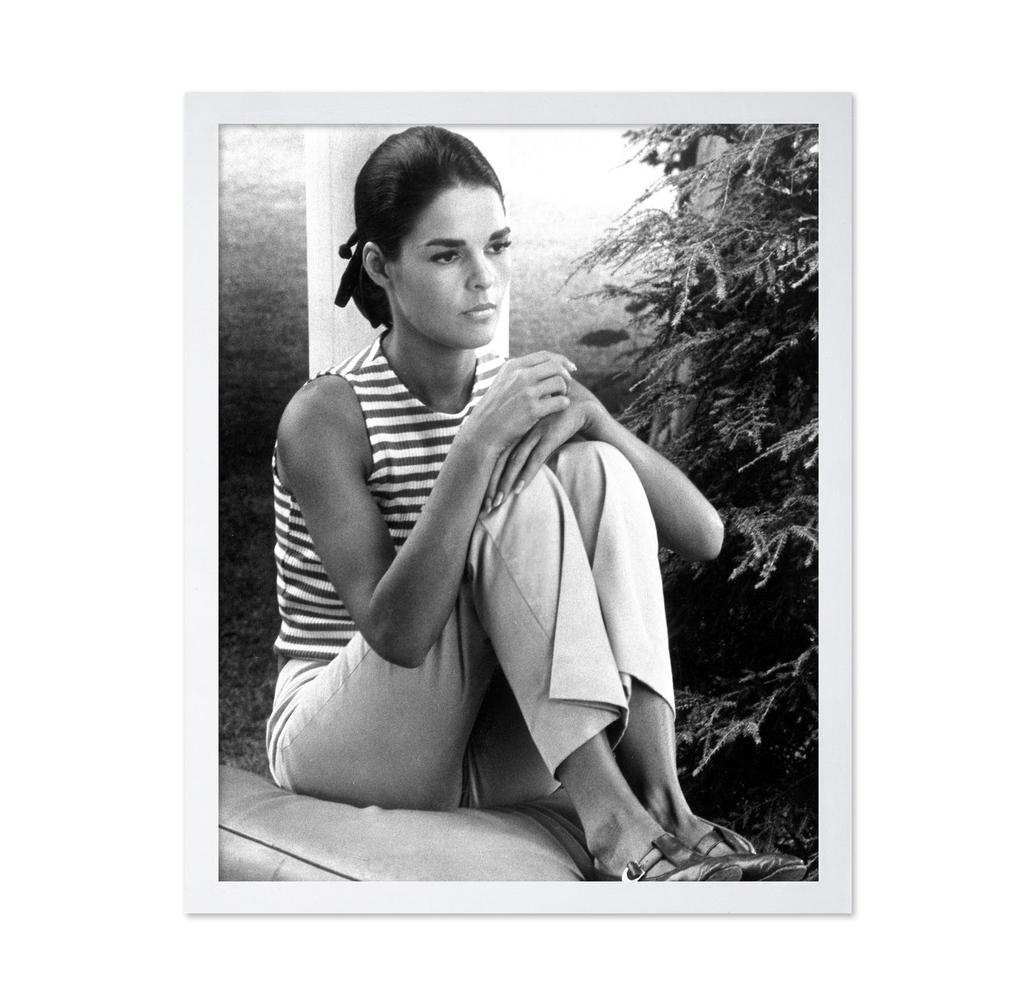 Goodbye Columbus 1969 Ali Macgraw