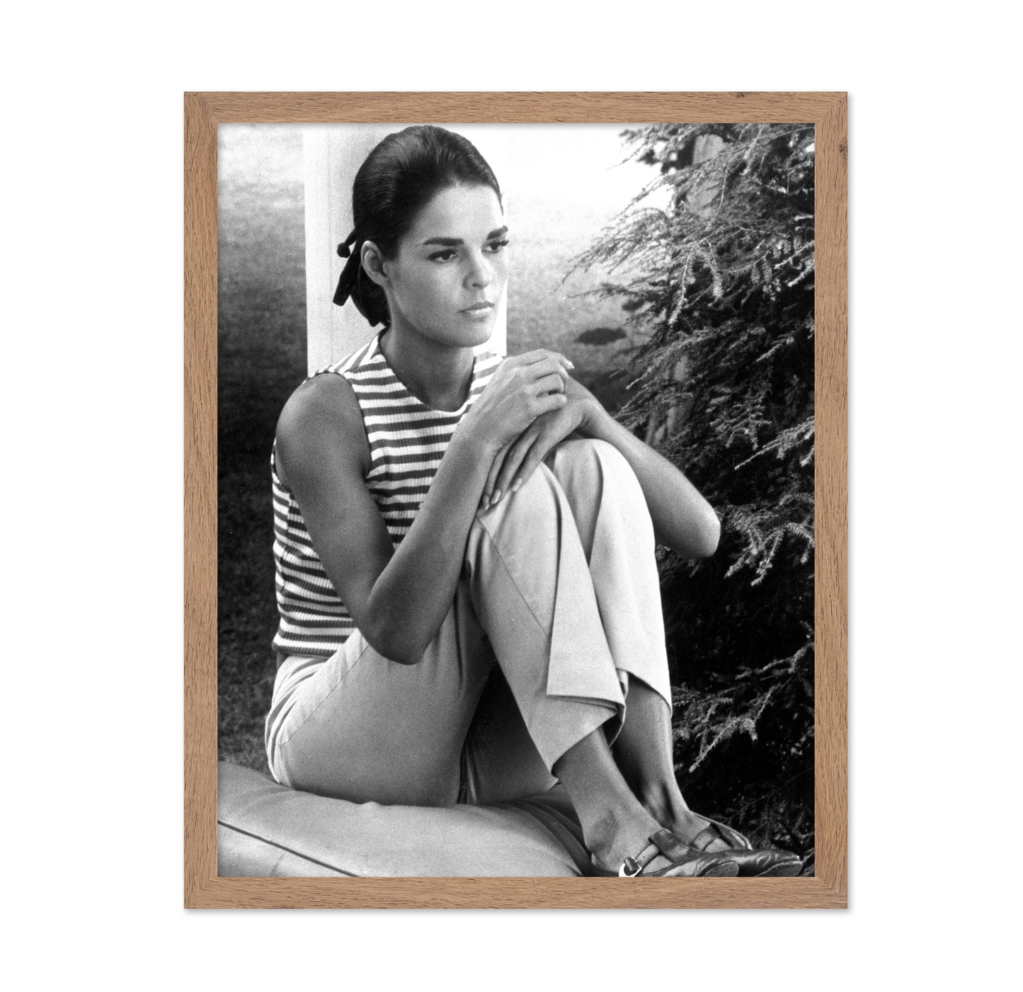 Goodbye Columbus 1969 Ali Macgraw