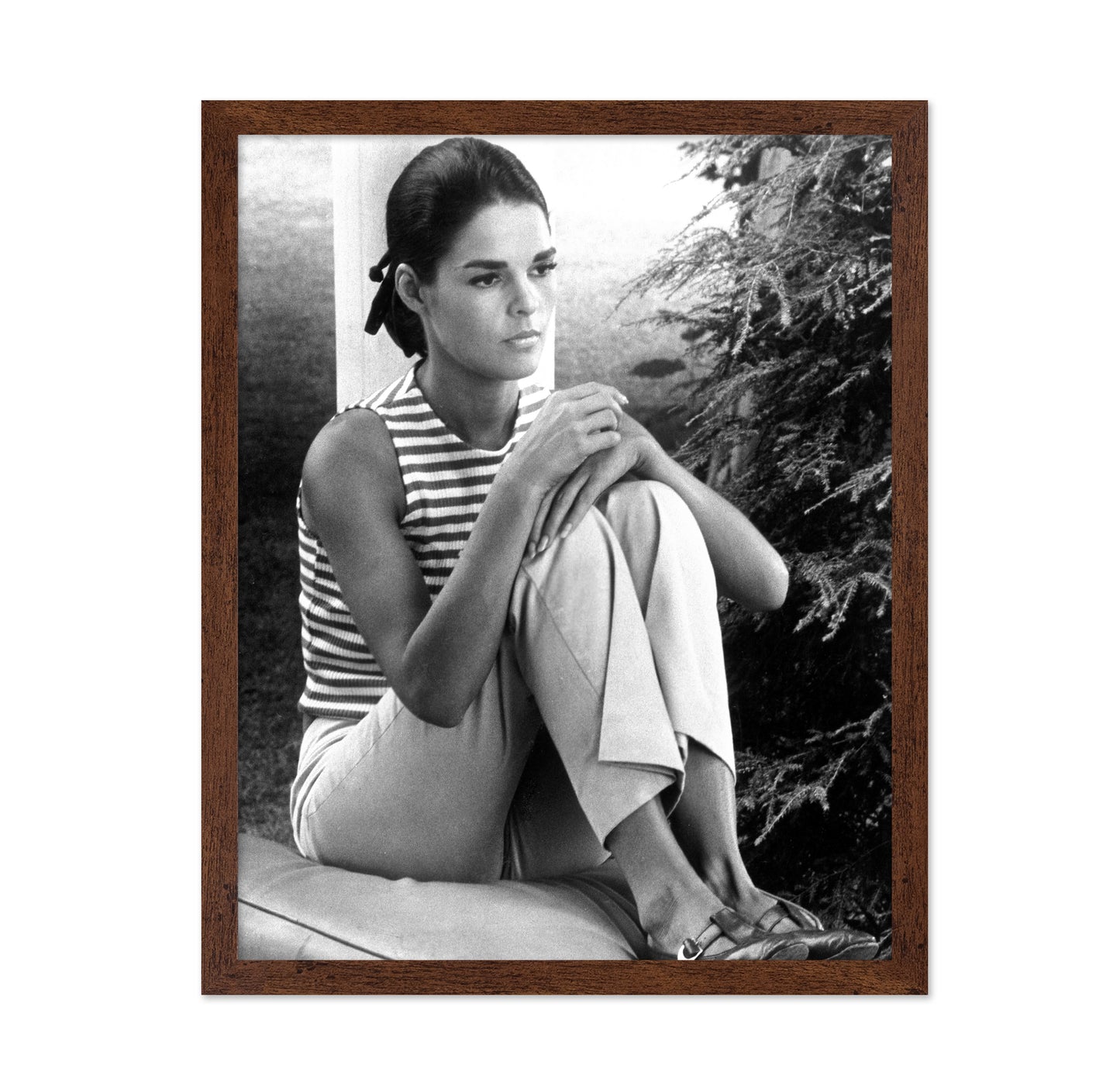 Goodbye Columbus 1969 Ali Macgraw