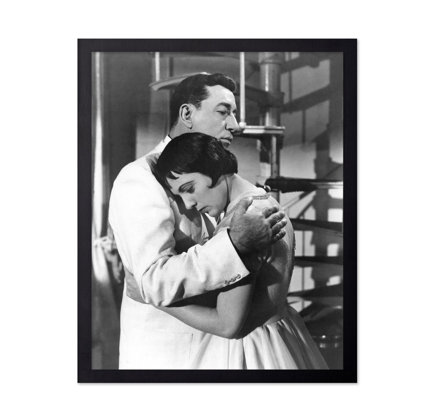 Hey Boy Hey Girl 1959 Keely Smith