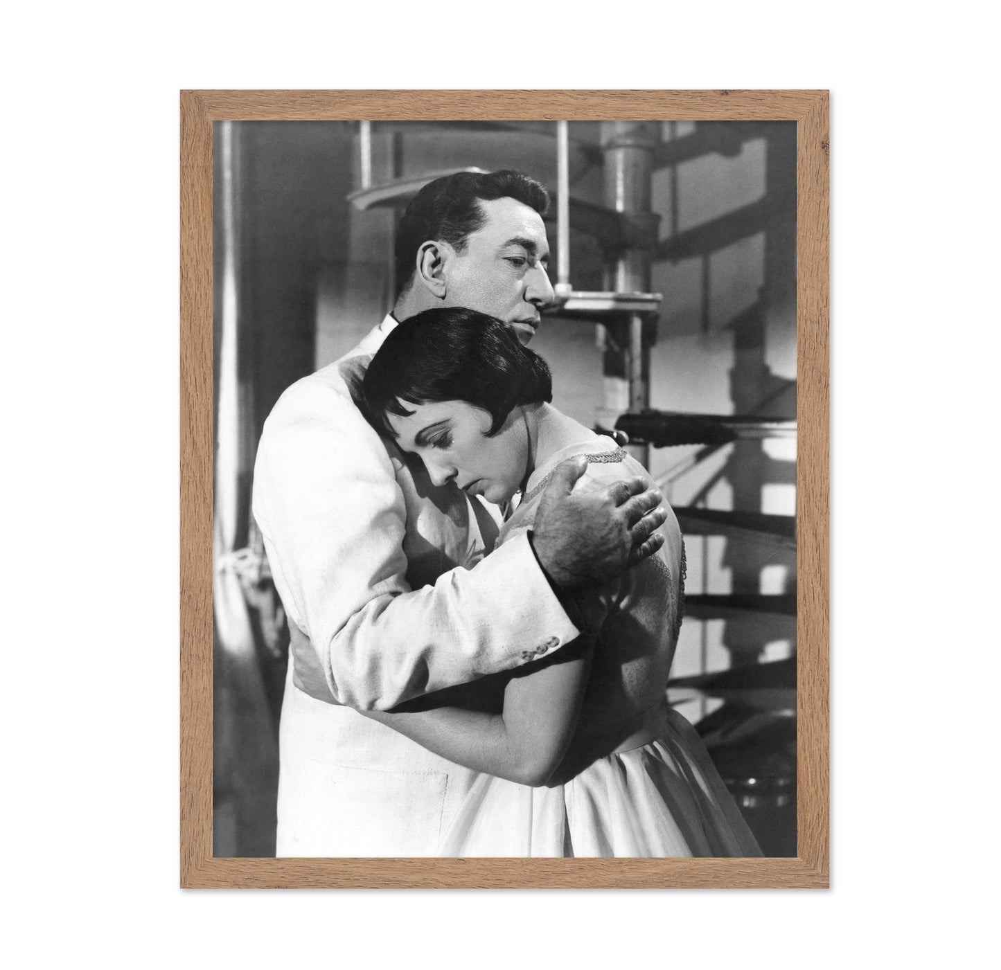 Hey Boy Hey Girl 1959 Keely Smith