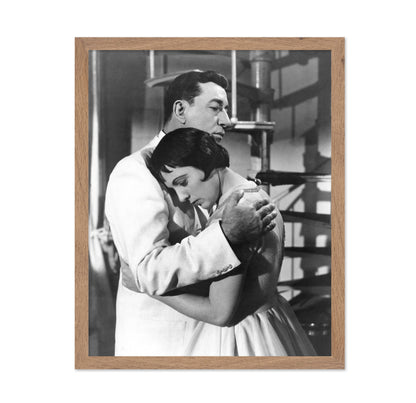 Hey Boy Hey Girl 1959 Keely Smith