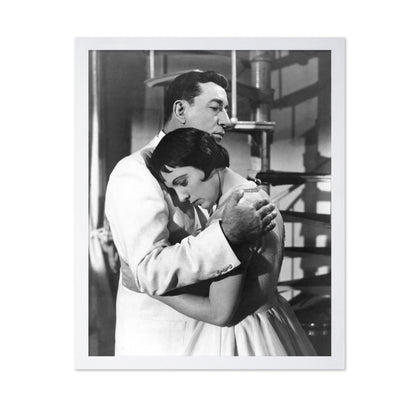 Hey Boy Hey Girl 1959 Keely Smith