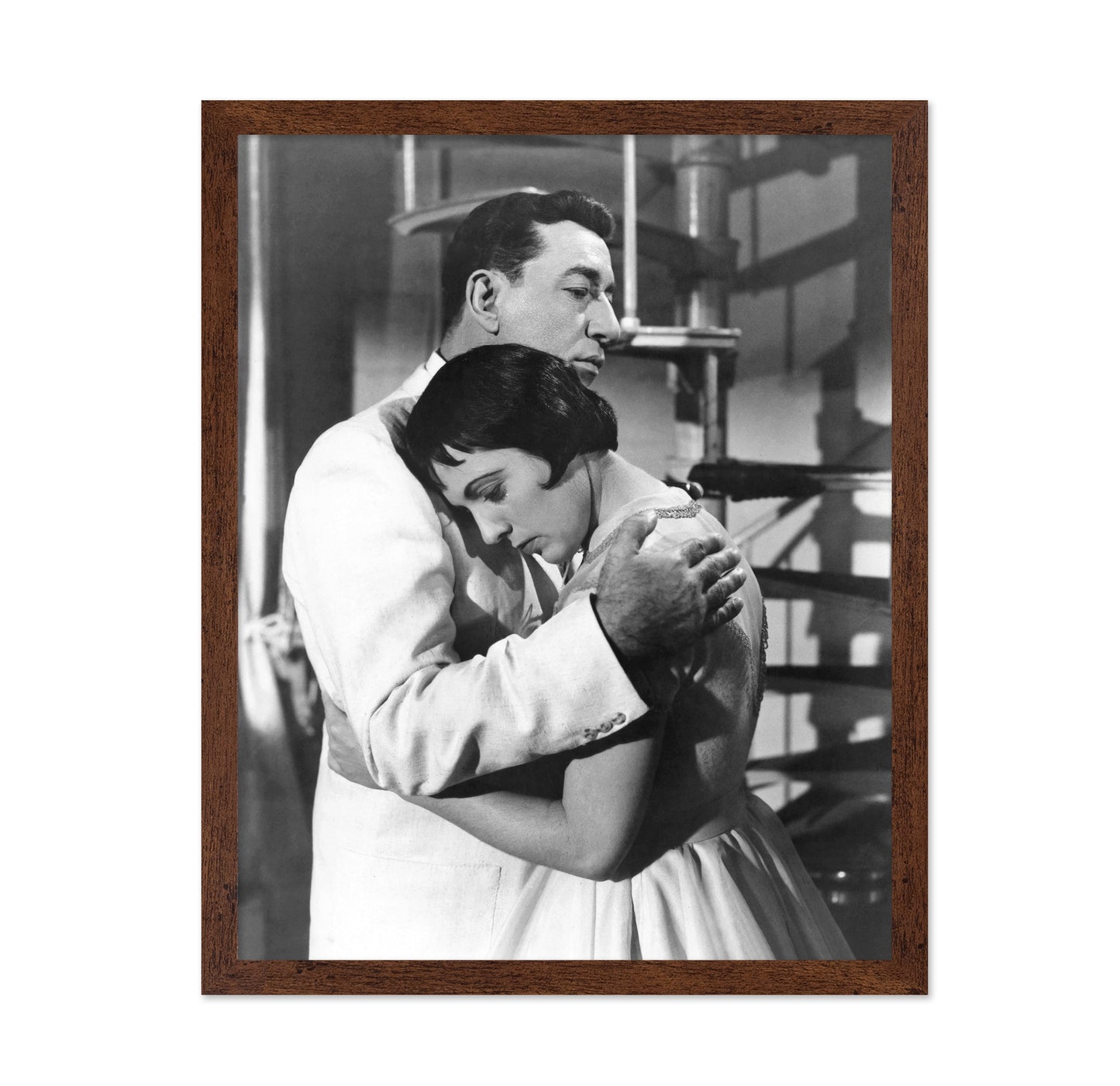 Hey Boy Hey Girl 1959 Keely Smith