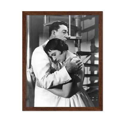Hey Boy Hey Girl 1959 Keely Smith