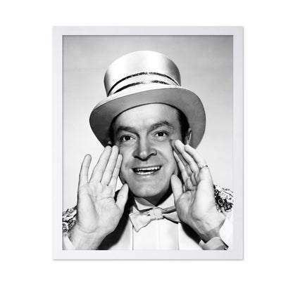 Here Come The Girls 1953 Bob Hope