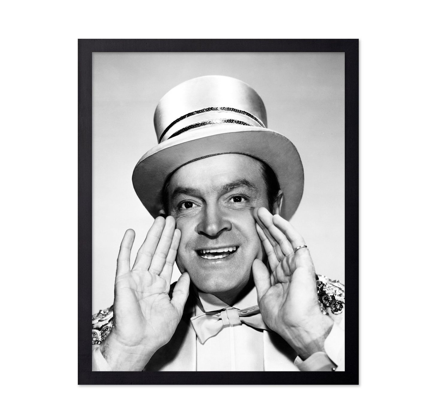 Here Come The Girls 1953 Bob Hope