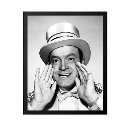Here Come The Girls 1953 Bob Hope