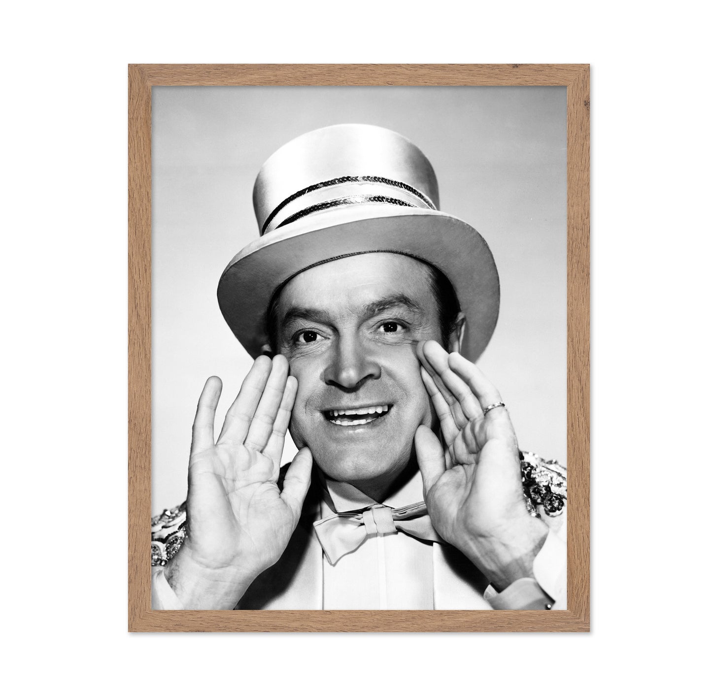 Here Come The Girls 1953 Bob Hope