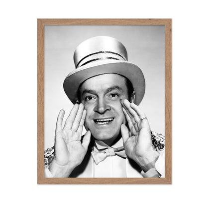 Here Come The Girls 1953 Bob Hope