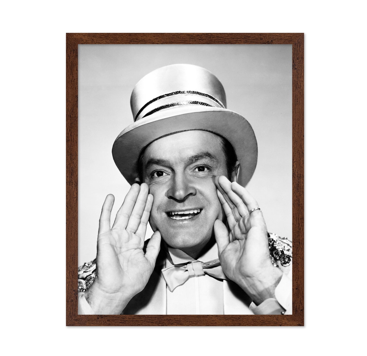 Here Come The Girls 1953 Bob Hope