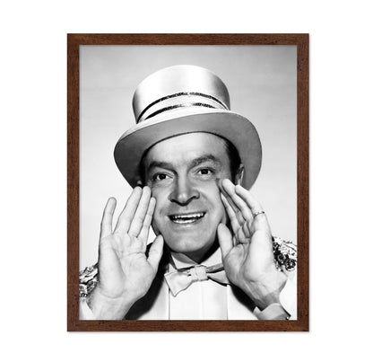 Here Come The Girls 1953 Bob Hope