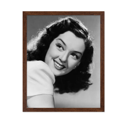 Hired Wife 1940 Rosalind Russell