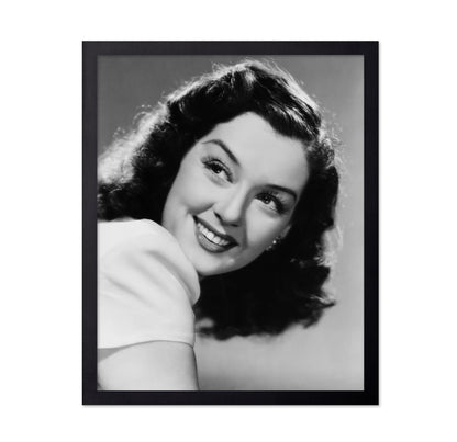 Hired Wife 1940 Rosalind Russell