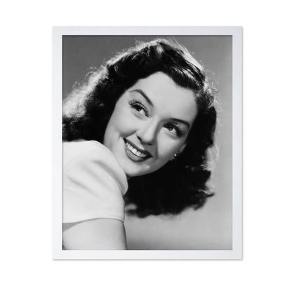 Hired Wife 1940 Rosalind Russell