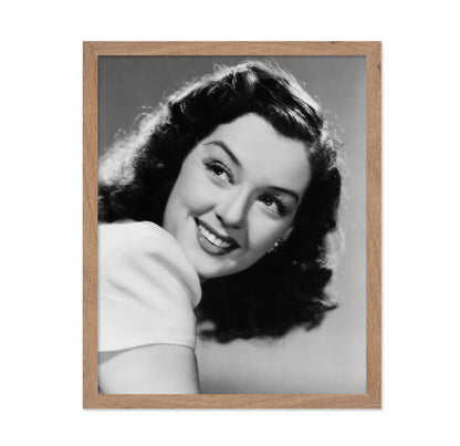 Hired Wife 1940 Rosalind Russell