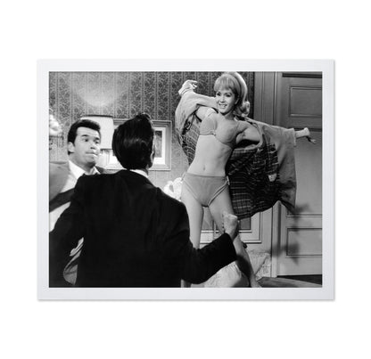 How Sweet It Is 1968 Debbie Reynolds