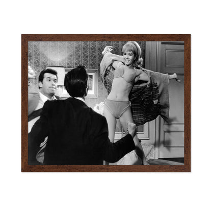How Sweet It Is 1968 Debbie Reynolds