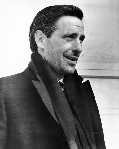 Husbands 1970 John Cassavetes