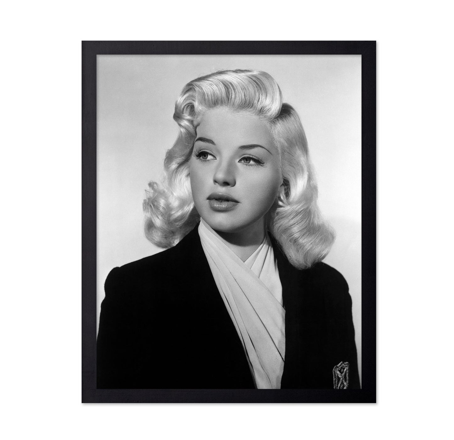 I Married A Woman 1958 Diana Dors