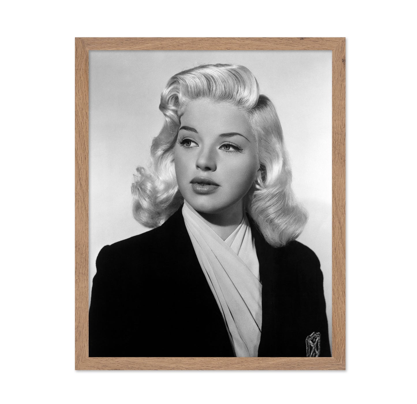 I Married A Woman 1958 Diana Dors