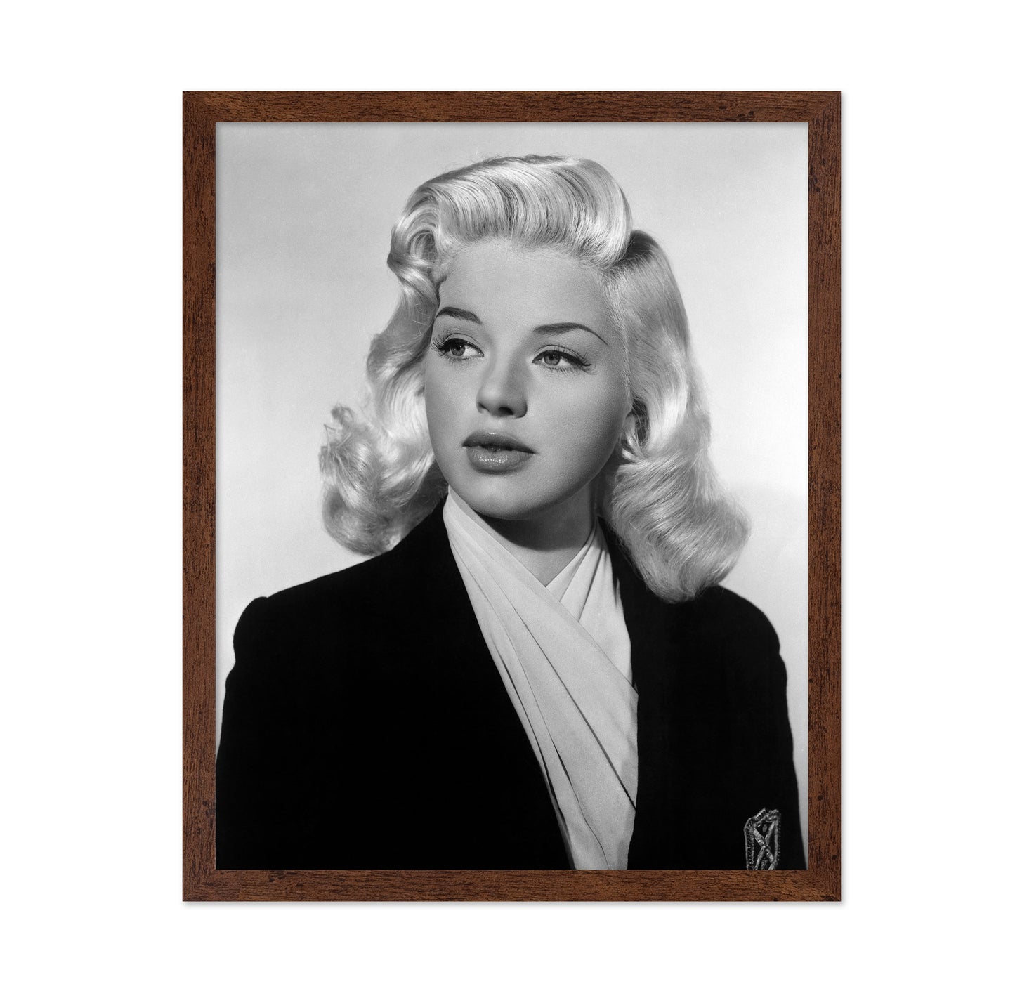 I Married A Woman 1958 Diana Dors