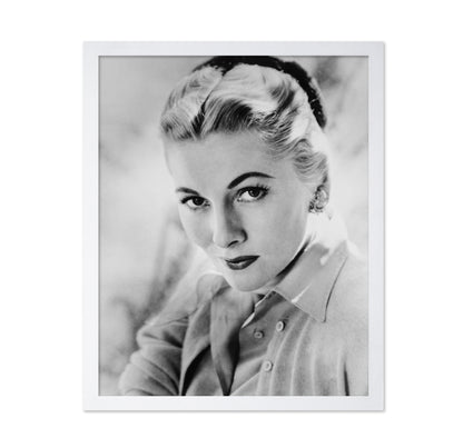 Island In The Sun 1957 Joan Fontaine No1