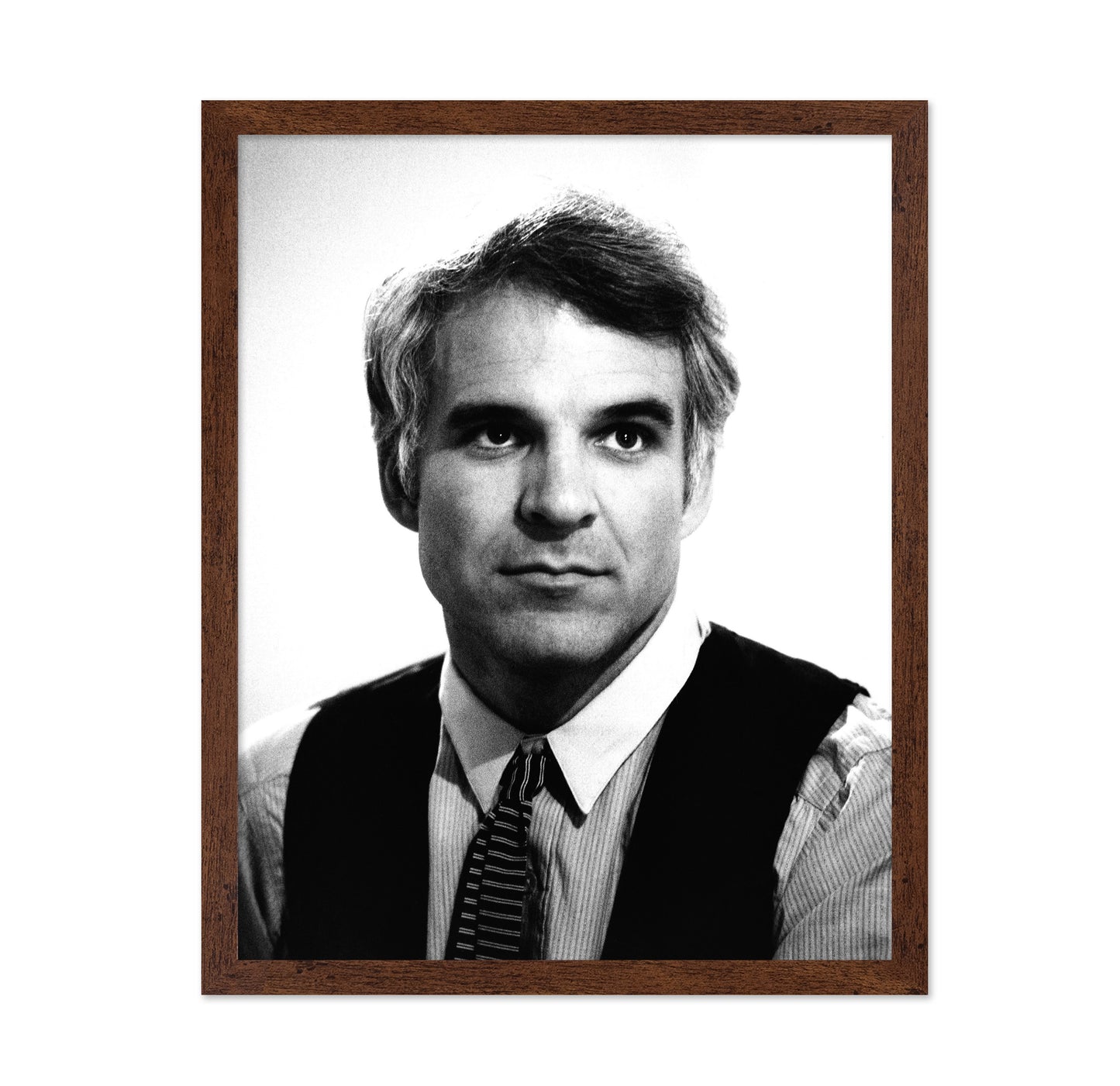 The Jerk 1979 Steve Martin No2