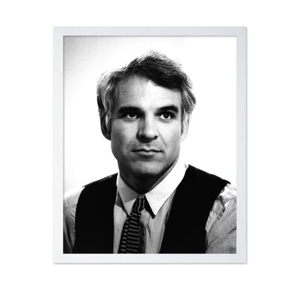 The Jerk 1979 Steve Martin No2