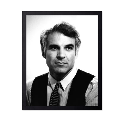 The Jerk 1979 Steve Martin No2