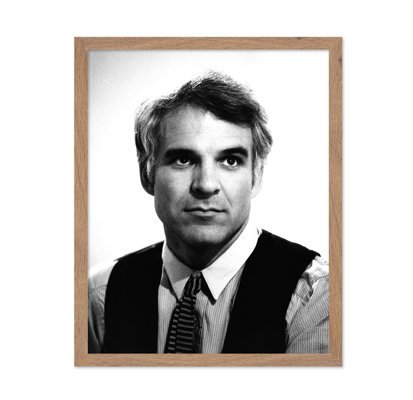 The Jerk 1979 Steve Martin No2