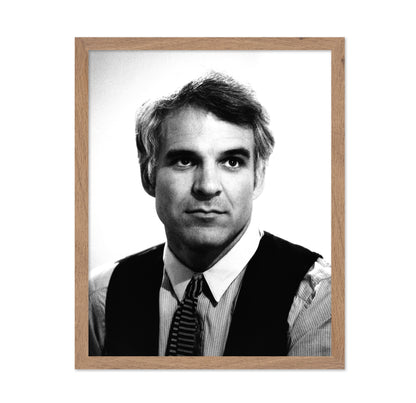 The Jerk 1979 Steve Martin No2