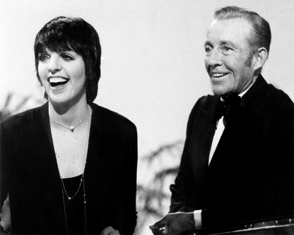 Just One More Time 1974 Liza Minnelli