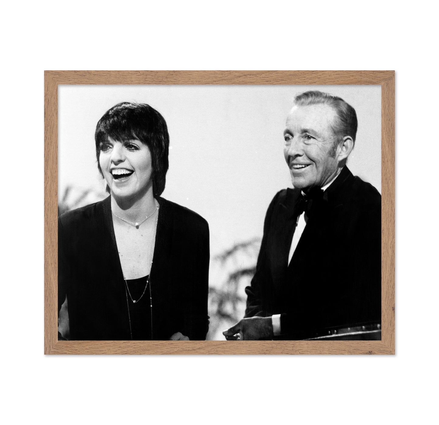 Just One More Time 1974 Liza Minnelli