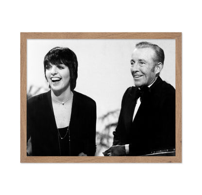 Just One More Time 1974 Liza Minnelli