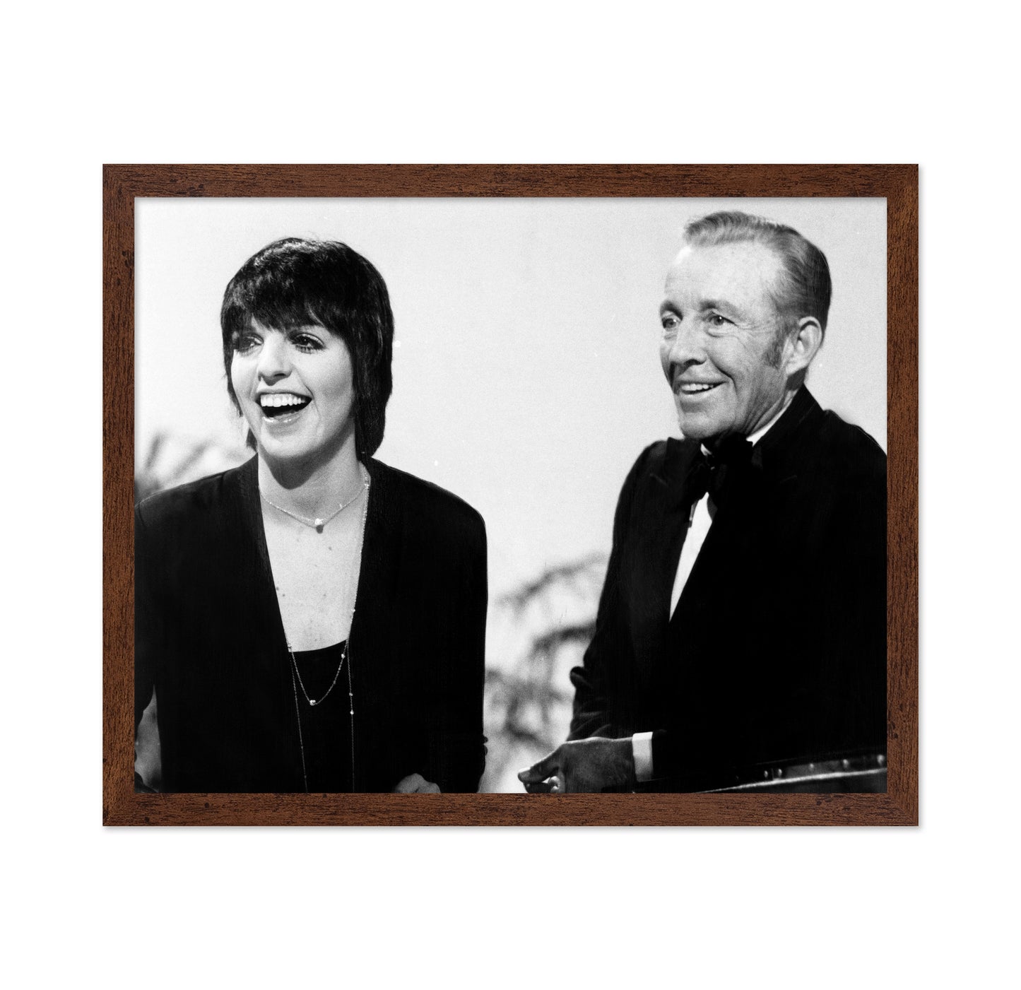 Just One More Time 1974 Liza Minnelli