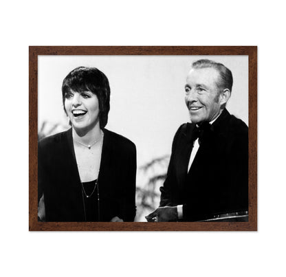Just One More Time 1974 Liza Minnelli