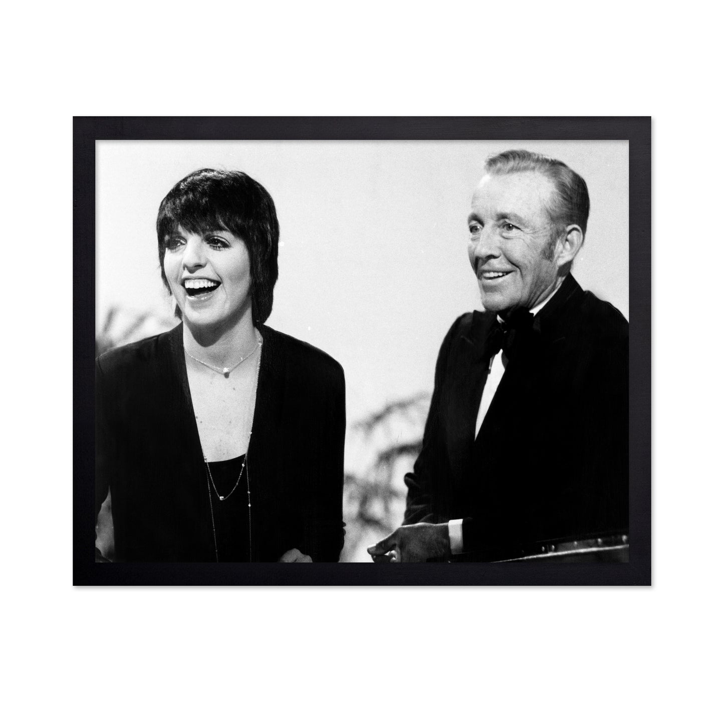 Just One More Time 1974 Liza Minnelli