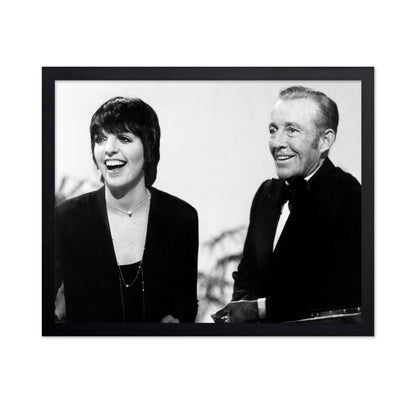 Just One More Time 1974 Liza Minnelli
