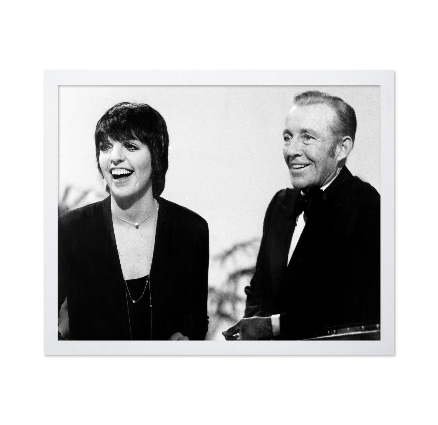 Just One More Time 1974 Liza Minnelli