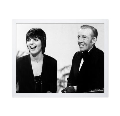 Just One More Time 1974 Liza Minnelli