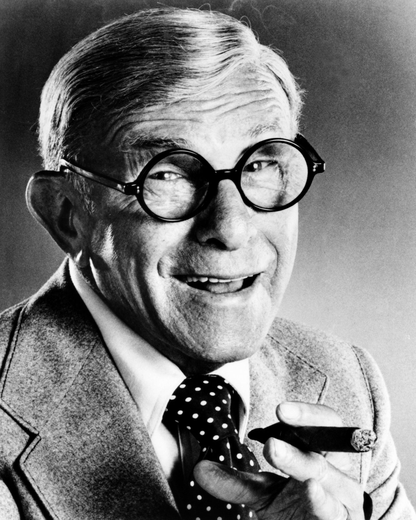 Just You and Me Kid 1979 George Burns No2