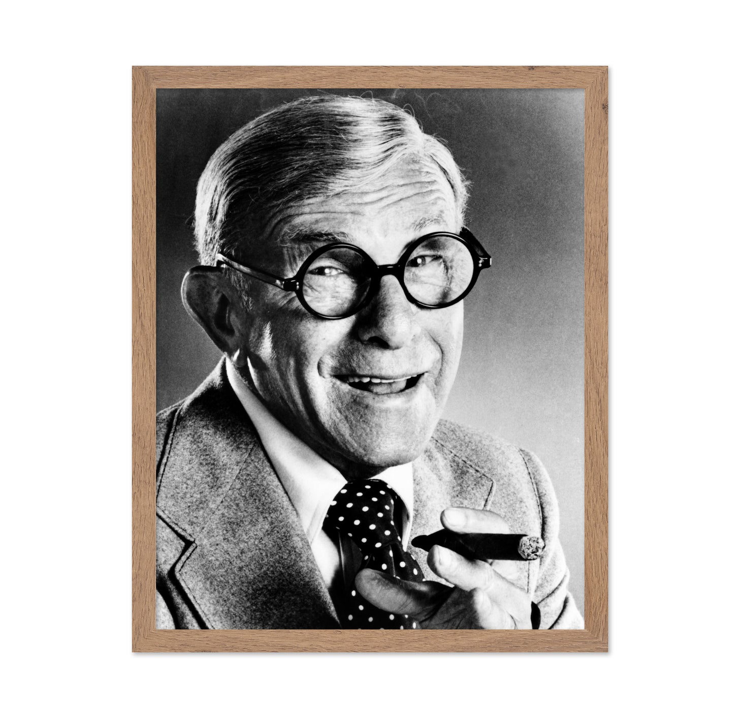 Just You and Me Kid 1979 George Burns No2