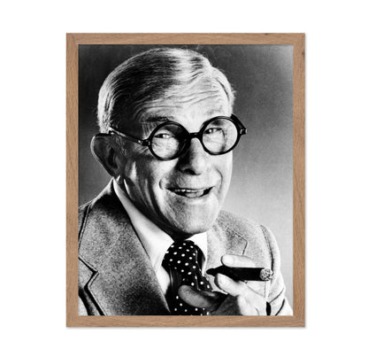 Just You and Me Kid 1979 George Burns No2