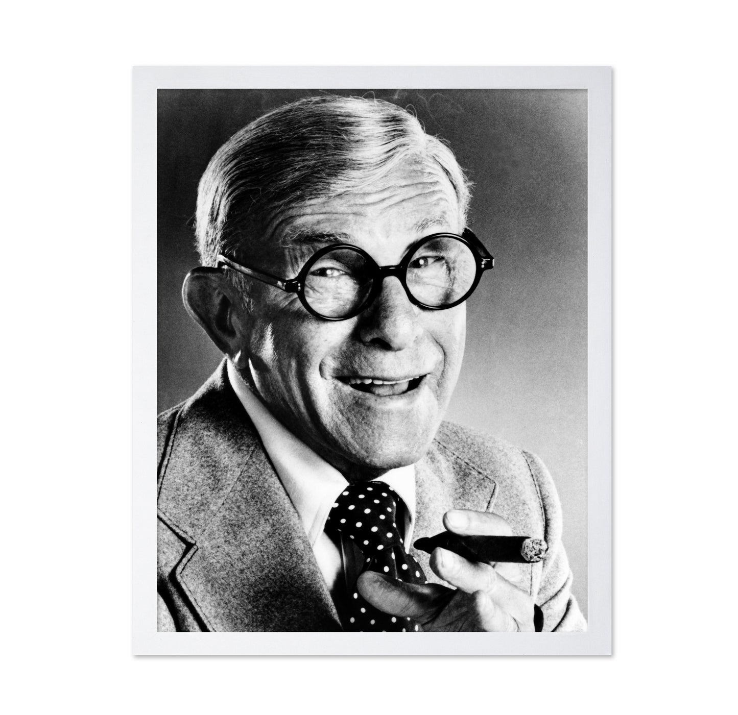 Just You and Me Kid 1979 George Burns No2
