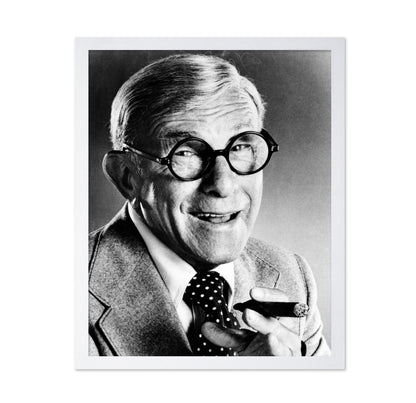 Just You and Me Kid 1979 George Burns No2
