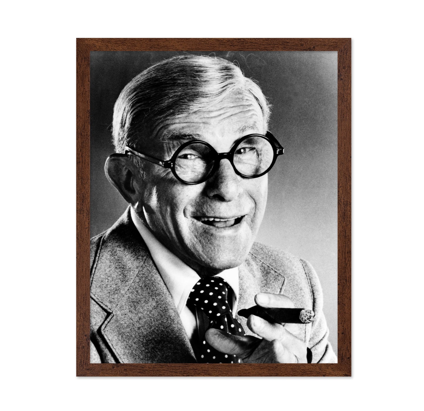 Just You and Me Kid 1979 George Burns No2