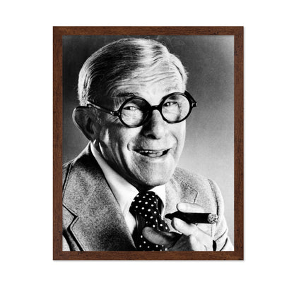 Just You and Me Kid 1979 George Burns No2
